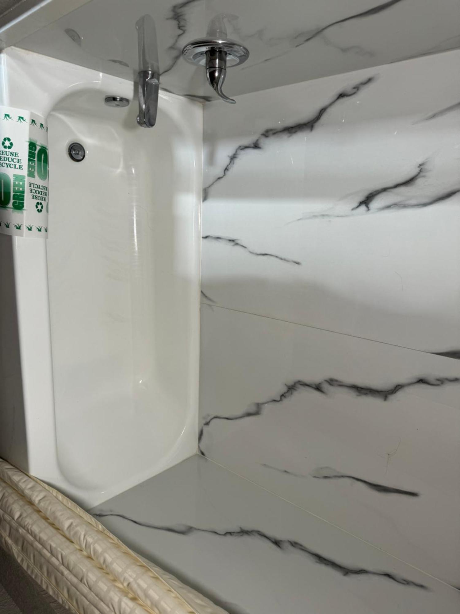 Nola Inn & Suites Nowy Orlean Zewnętrze zdjęcie